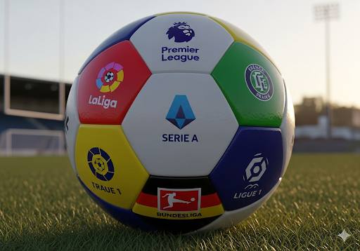 加密货币市场分析